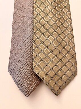 Neck Ties (2)